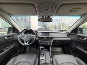Kia Optima IV Санкт-Петербург  - изображение 38