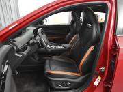 Changan UNI-V I Ставрополь  - изображение 35