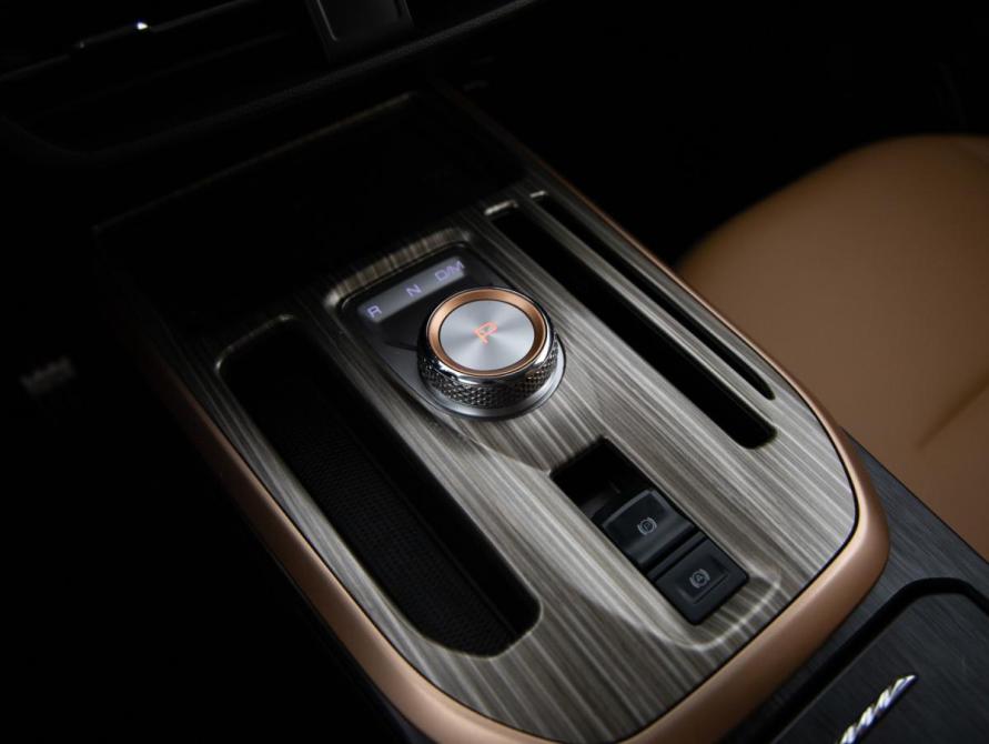 Haval Jolion I Санкт-Петербург  - изображение 15