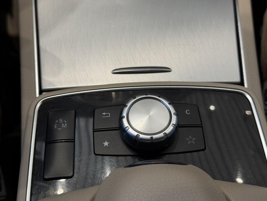 Mercedes-Benz E-Класс IV (W212 S212 C207) Рестайлинг Краснодар  - изображение 18