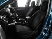 Mitsubishi ASX I Рестайлинг Воронеж  - изображение 28
