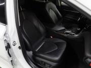 Toyota Camry VIII (XV70) Тюмень  - изображение 45