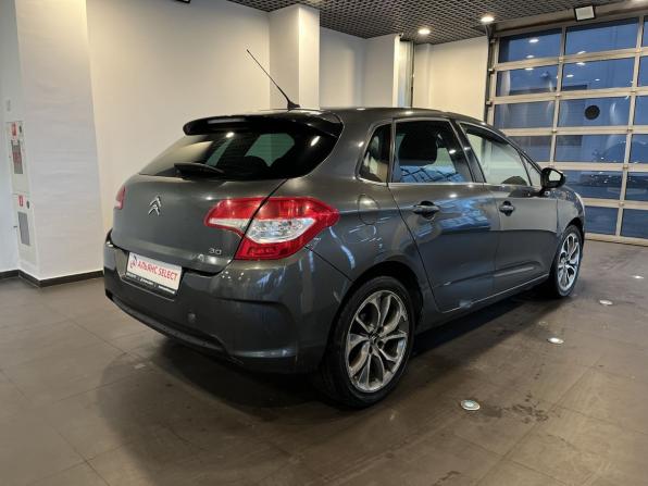 Citroen C4 II с пробегом 2012 года, цена 433 000 рублей, 219138 км, хэтчбек, Автокод Объявления
