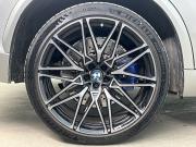BMW X5 M III (F95) Москва  - изображение 33