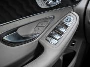 Mercedes-Benz GLC Coupe I (C253) Рестайлинг Новороссийск  - изображение 46