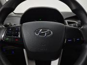 Hyundai Creta I Рестайлинг Азнакаево  - изображение 48