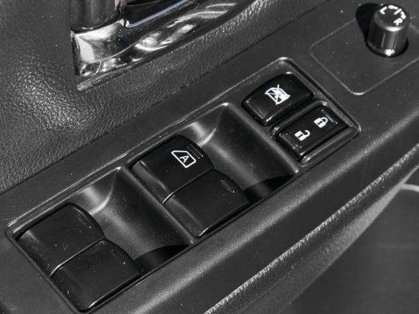 Subaru XV I с пробегом 2012 года, цена 1 270 000 рублей, 158372 км, внедорожник, Автокод Объявления