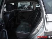 Volkswagen Tiguan II Москва  - изображение 27