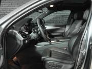 BMW X6 II (F16) Екатеринбург  - изображение 30