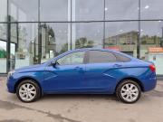 Lada (ВАЗ) Vesta I Ижевск  - изображение 32