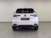Changan CS55 Plus II Москва  - изображение 55