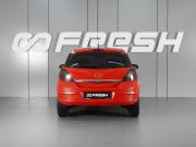 Opel Astra H Минеральные Воды  - изображение 19