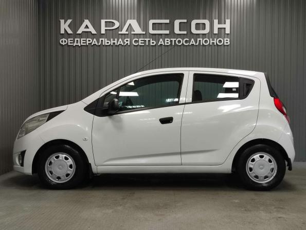 Ravon R2 с пробегом 2016 года, цена 480 000 рублей, 200295 км, хэтчбек, Автокод Объявления