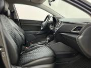 Hyundai Solaris II Москва  - изображение 26