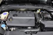 Chery Arrizo 8 Санкт-Петербург  - изображение 43