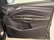 Ford Kuga II Екатеринбург  - изображение 62