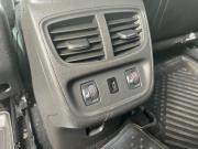 Opel Grandland I (X) Чебоксары  - изображение 67