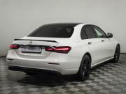 Mercedes-Benz E-Класс V (W213 S213 C238) Рестайлинг Москва  - изображение 24