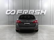 Peugeot 308 II Рестайлинг Ростов-на-Дону  - изображение 21