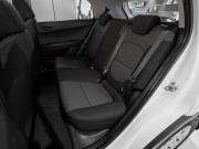Hyundai Creta I Москва  - изображение 34