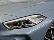 BMW 1 серии III (F40) Москва  - изображение 28