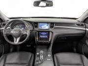 Infiniti QX50 II Москва  - изображение 44
