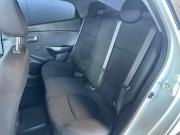 Kia Rio III Рестайлинг Тамбов  - изображение 30