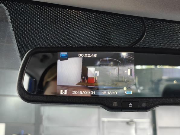 Hyundai Solaris II Рестайлинг с пробегом 2021 года, цена 1 570 000 рублей, 42369 км, седан, Автокод Объявления