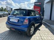 Mini Hatch II (R56) Рестайлинг Набережные Челны  - изображение 33