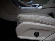 Mercedes-Benz GLC Coupe I (C253) Санкт-Петербург  - изображение 58