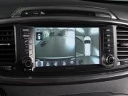 Kia Sorento III Prime Минеральные Воды  - изображение 43