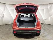 Mazda CX-5 I Москва  - изображение 30