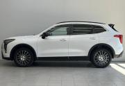 Haval Jolion I Рестайлинг Барнаул  - изображение 43