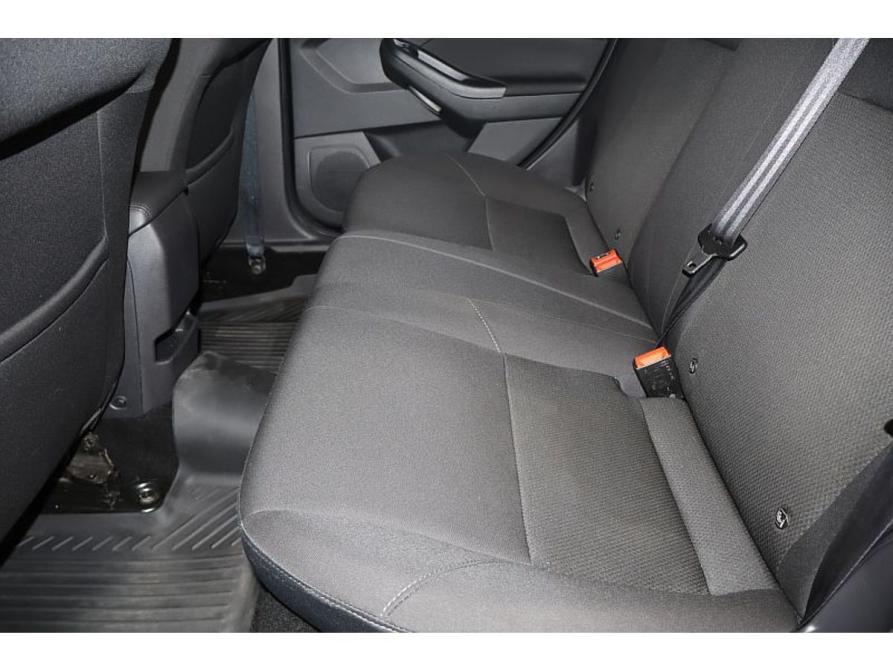 Ford Focus III Рестайлинг Коломна  - изображение 7