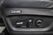 Chery Tiggo 7 Pro Max I Сургут  - изображение 29