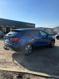 Lada (ВАЗ) Vesta I Кострома  - изображение 24