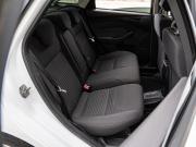 Ford Focus III Краснодар  - изображение 26