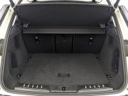 Land Rover Range Rover Evoque II Рестайлинг Москва  - изображение 40