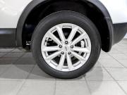 Nissan Qashqai I Рестайлинг Химки  - изображение 43