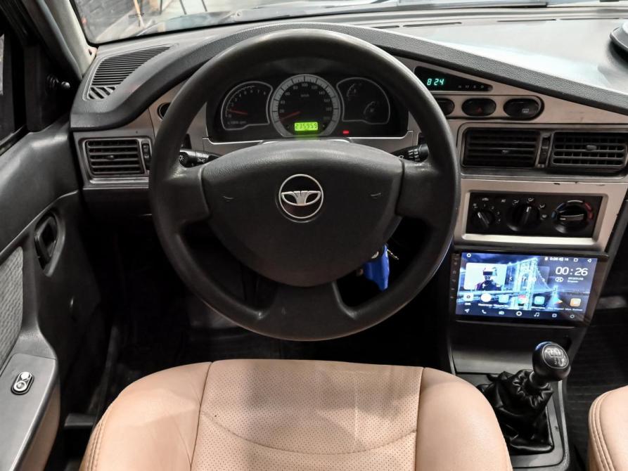 Daewoo Nexia I Рестайлинг Екатеринбург  - изображение 9