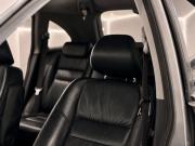 Honda CR-V III Челябинск  - изображение 35