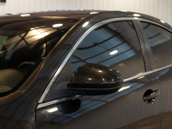 Mazda 6 II (GH) с пробегом 2008 года, цена 705 000 рублей, 237175 км, седан, Автокод Объявления