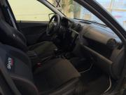 Lada (ВАЗ) Granta I Волгоград  - изображение 27