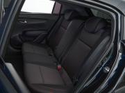Kia Rio IV Рестайлинг Москва  - изображение 30