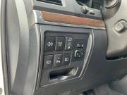 Toyota Land Cruiser 200 Series Рестайлинг 2 Санкт-Петербург  - изображение 41