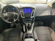 Ford Focus III Стерлитамак  - изображение 38