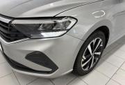 Volkswagen Polo V Рестайлинг Астрахань  - изображение 23