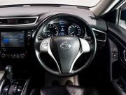 Nissan X-Trail III Чита  - изображение 30