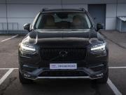 Volvo XC90 II Москва  - изображение 28