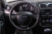 Lada (ВАЗ) Granta I Рестайлинг Томск  - изображение 32